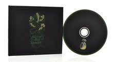 Load image into Gallery viewer, Cultes Des Ghoules ‎– Henbane (CD)