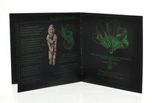Load image into Gallery viewer, Cultes Des Ghoules ‎– Henbane (CD)